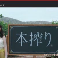 チョークアート